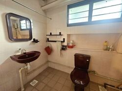 Blk 741 Woodlands Circle (Woodlands), HDB 4 Rooms #534817931
